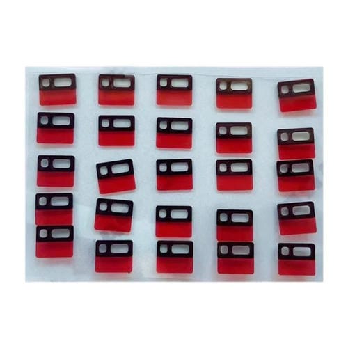 EDA008570914_1.jpg@97b6d90c7089588a7bf7a7716ba95fca