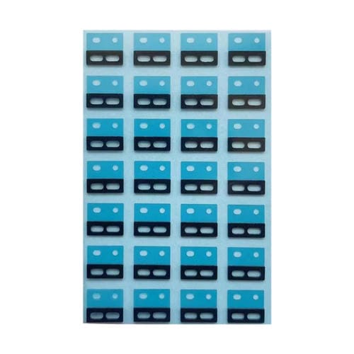 EDA008570918_1.jpg@c8b92ffd019ad026c48c85a52a9ca884