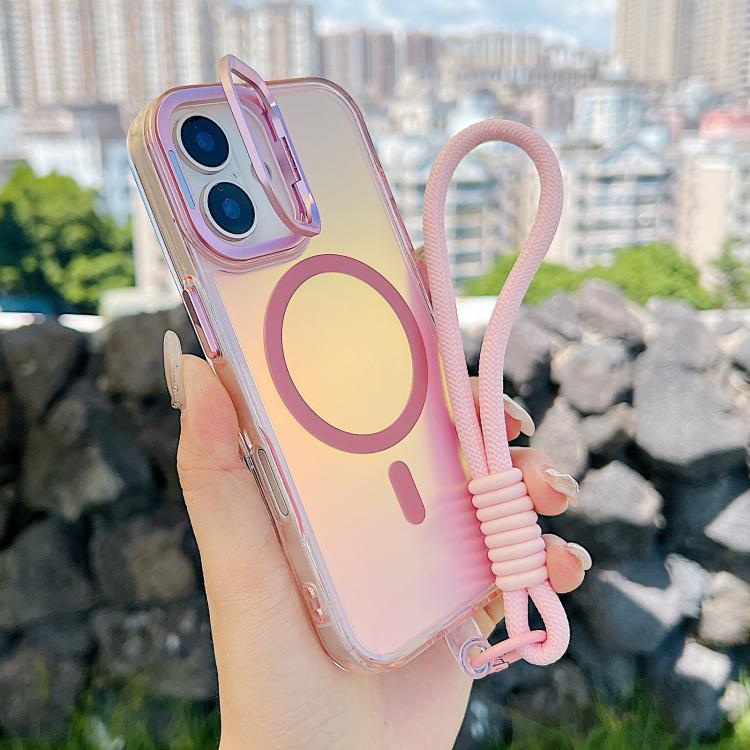 EDA008571403B.jpg@f36eb768ca1b91c61e910088a13236d6