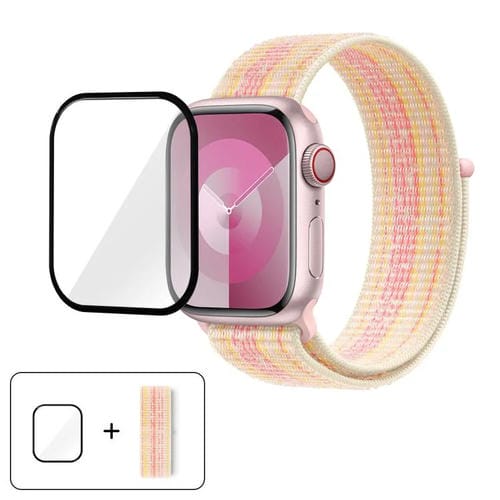 EDA008572402L.jpg@eaedcbbfd575d8b7ce6f481519165ac8