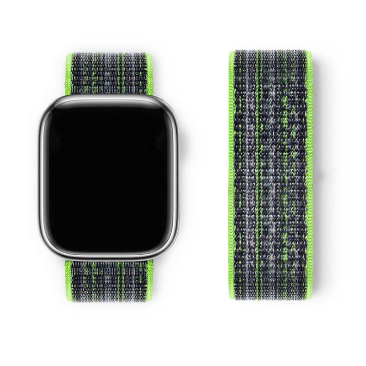 EDA008572404E_2.jpg@3efd1ff96eebb4b35c0c66cd320d1aa6