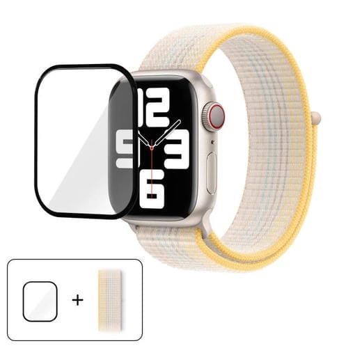 EDA008572406H.jpg@08a169a19dd7a76a6de364e3c76892bf