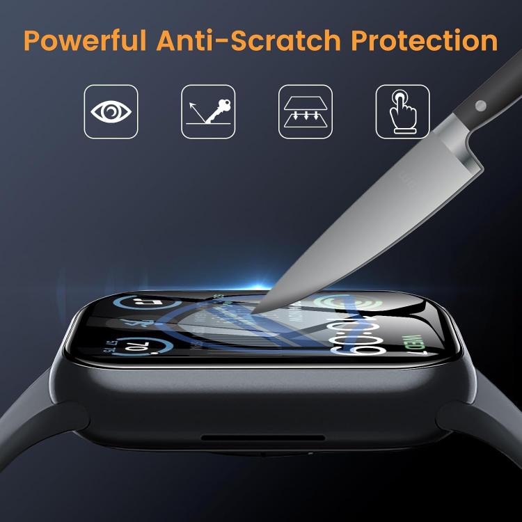 EDA0085724_B5.jpg@3092ecec75f97b329f9ad98b37f6029d