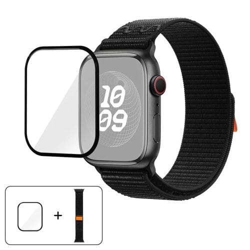 EDA008573306J.jpg@555e35488881506678912a34b619bd15