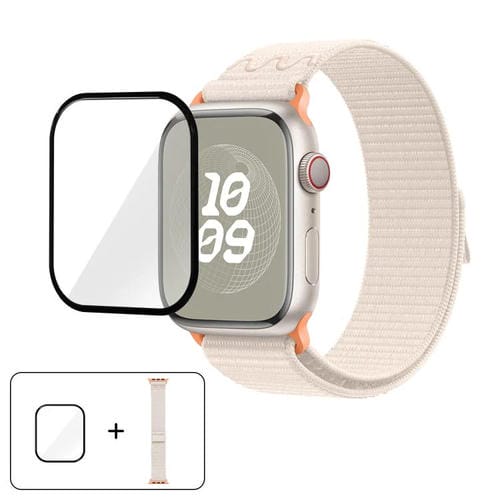 EDA008573308M.jpg@0a8e9eca61e380143d3ea8602d266935