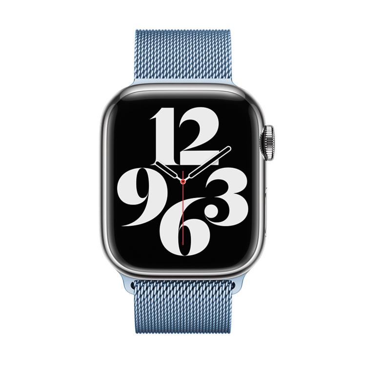 EDA008573401B_2.jpg@5e3f13cccb3e75ab2e1a1941b5ec0437