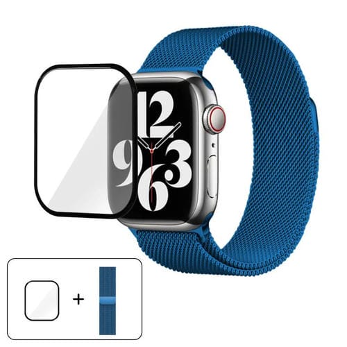 EDA008573402G.jpg@d29ac31e0c89a3930d6c15fd5b6e74fe