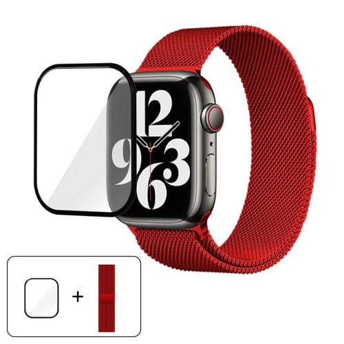 EDA008573407E.jpg@f2383dca36fe5712bf2dfdf28b089458