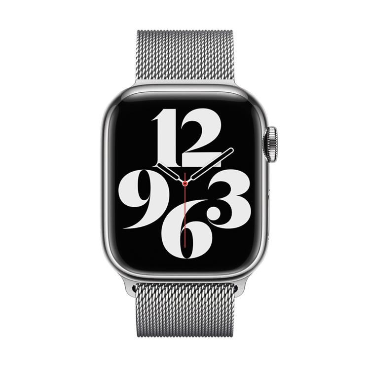 EDA008573407O_2.jpg@1a920456c2fa6da9314f327a3f2ee027