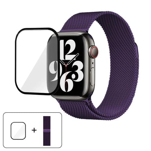 EDA008573407P.jpg@f1e8466b5a493ed98fdebf3f21005e2c