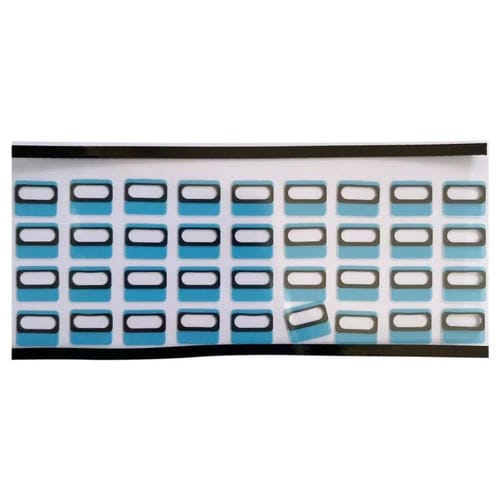 EDA008575201_1.jpg@ef183f00aff9cd0dfdb141d4398f8401