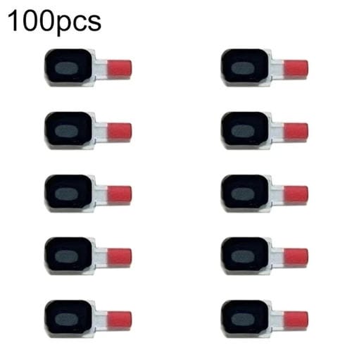 EDA008575503.jpg@6b231c624a237d9c3990c26967866439