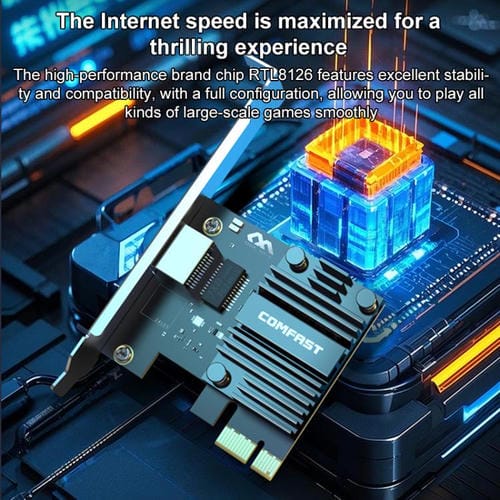 EDA0085808_6.jpg@b6aea44d76f5b99f90df54d969fb98be