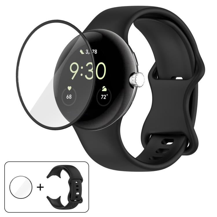 EDA008581703D.jpg@b7075ce28200f1713e8f927285474d78