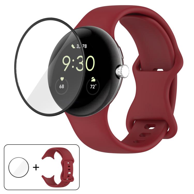 EDA008581703E.jpg@8391627ec28ea08c960d7f1106417485