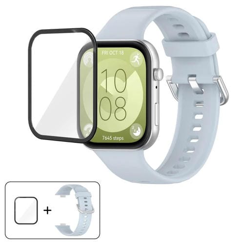 EDA008581901F.jpg@cdb309f8eeacfdebc1086e22400e80c0