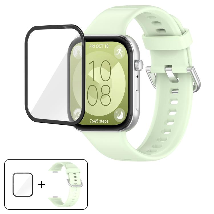 EDA008581902E.jpg@31ac11698ea0311d653059e74285e3c4