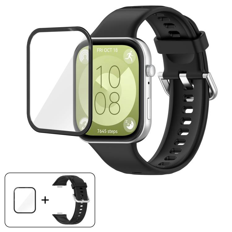 EDA008581902G.jpg@5106c0afe33b195542fdf3038e1ff05b