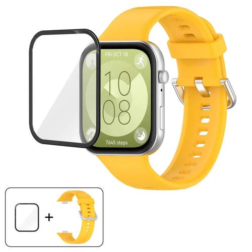 EDA008581902I.jpg@656f0b2e5892b41a3cebd5ea364ae5bf