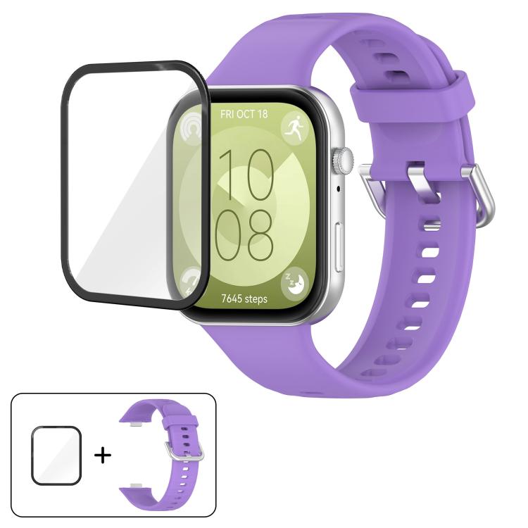 EDA008581903C.jpg@b1c5db27589dad48ba07a5ac5b7be5af