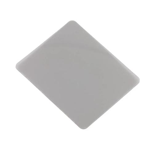 EDA008582401_1.jpg@09251c156cbb62559433b34268fde29e