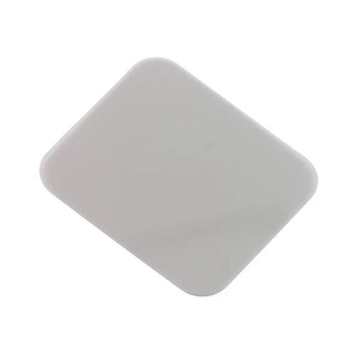 EDA008582402_1.jpg@cacee8ed317a8b0c9e9aa2d0e58d56b7