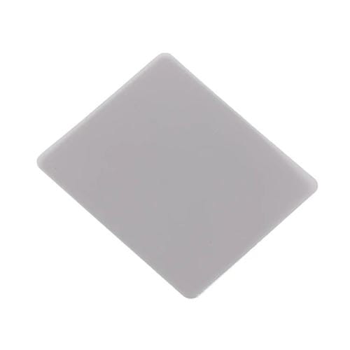 EDA008582403_1.jpg@e3bded9ec802ee42b688cfa69a503e43