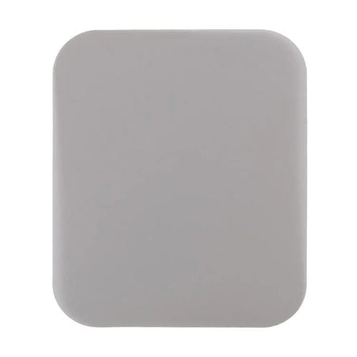 EDA008582404_3.jpg@09e734e55e12fa0dbe5fc6bd689e8e4d