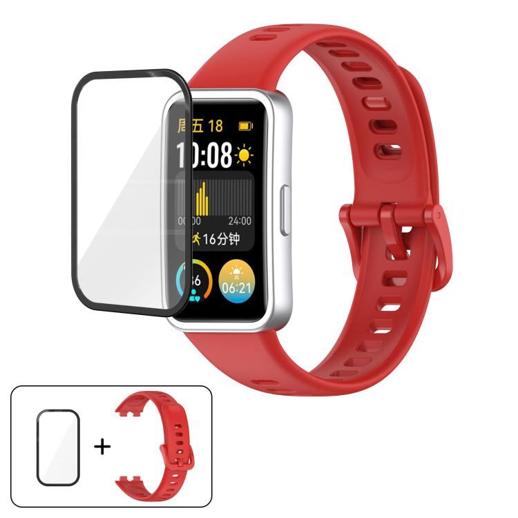 EDA008582701E.jpg@a211a9ea5b50f4047d013960ac771108