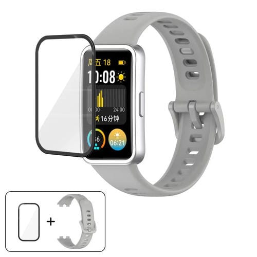 EDA008582701G.jpg@8c3f1890a18fe3ecd0eb4eba18a592a2