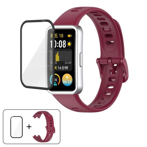 EDA008582701H.jpg@6b79a791477e6cf0168450d0e972efac