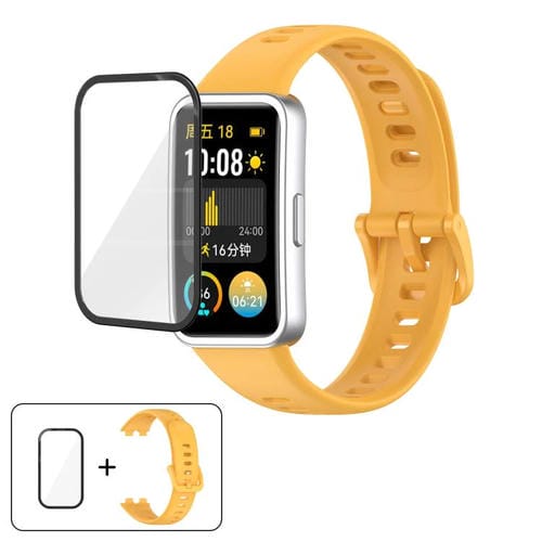 EDA008582702F.jpg@cf1dc97a64297f40ce9aa03f55511bb9