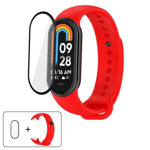 EDA008582901G.jpg@035f46a6fbbee9e42f92462a90cd0283