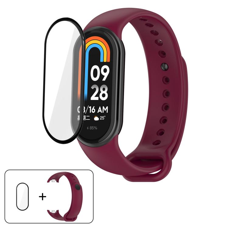 EDA008582901K.jpg@d467420ea2f179e1695df3eaf46da1d9