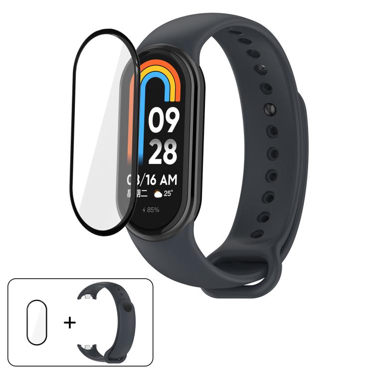 EDA008582902B.jpg@f68c0862ff125877f3b1554ffd367218