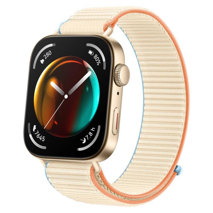 EDA008583501H_1.jpg@48c902cdb5fa7b3ee4561eff44f2fcc8