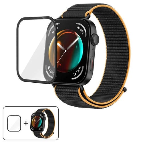 EDA008583502F.jpg@9ddf42e2300837aa5881a125d438a922