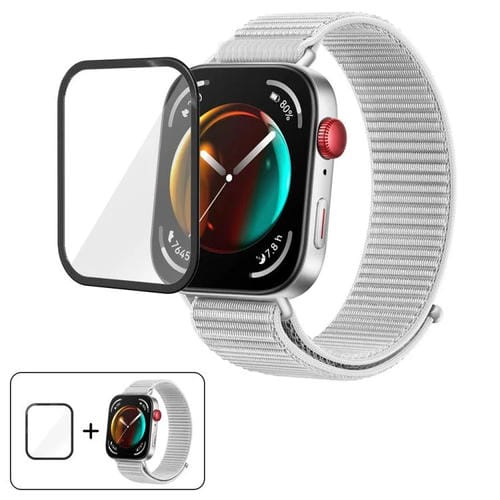 EDA008583503B.jpg@a94d2fc8916a71ddd641c93edb8f4dfc