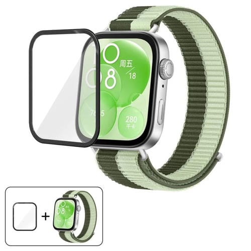 EDA008583503I.jpg@3cb0069a53f700fd57e0ea1a7b29c318