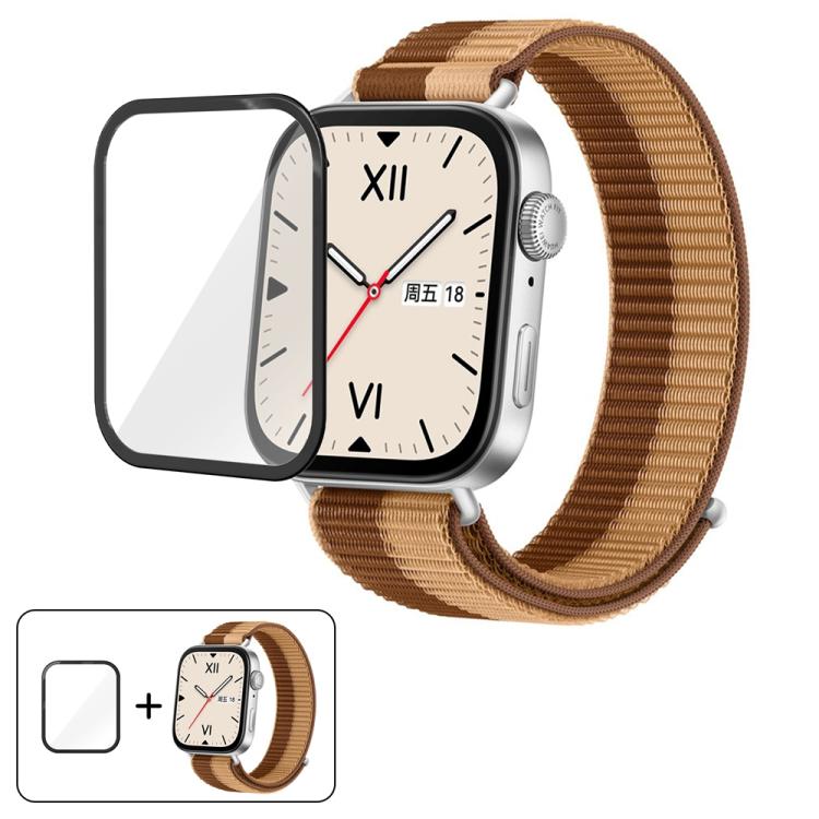 EDA008583503K.jpg@722393e67228da527c0cdbe995e1bca4