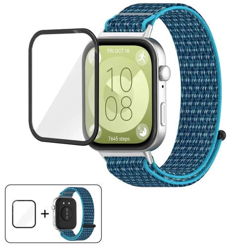 EDA008583801D.jpg@c305dceef604ecbc3335c5b70c4a256d