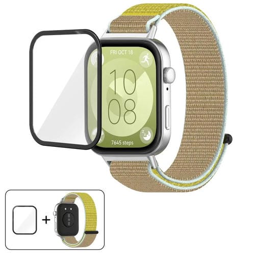 EDA008583801H.jpg@1c0fd3bbada7a44493f75e3d4ef3d96b