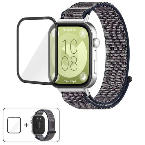 EDA008583802I.jpg@ebbcac5cd1191d01f35c6750e653a4a5