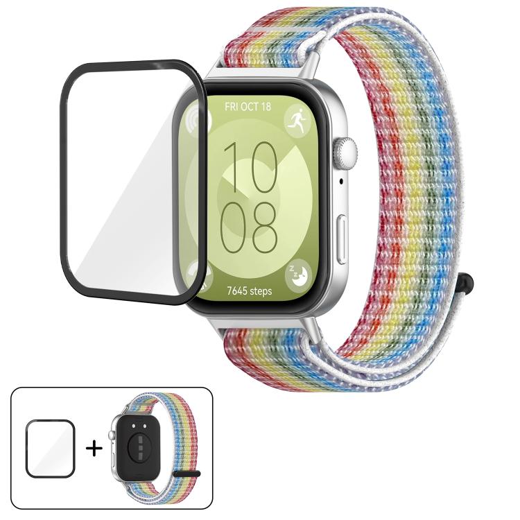 EDA008583803B.jpg@26e292f261a1a5bf80d7b230d597f695