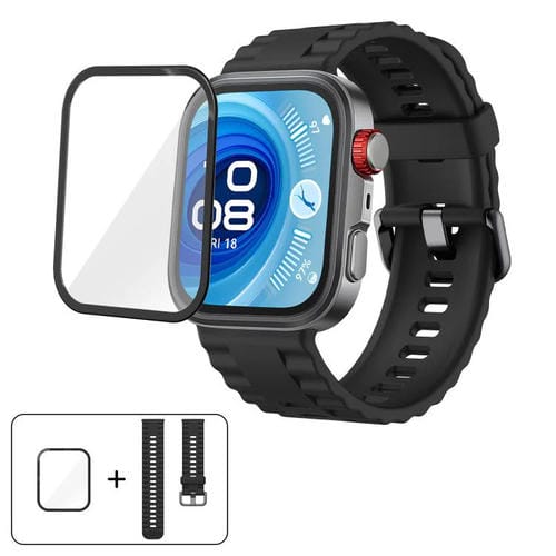 EDA008584001C.jpg@e2c819c37672ce197058ef32bda213c5