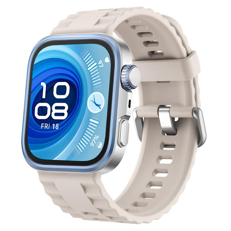 EDA008584001J_1.jpg@490e15d218ef8168882311e5d4b6fec9