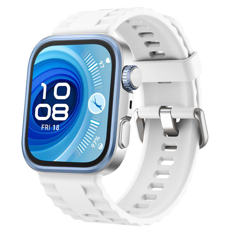 EDA008584001L_1.jpg@5dccb6c736411f914a65458fe1f39981