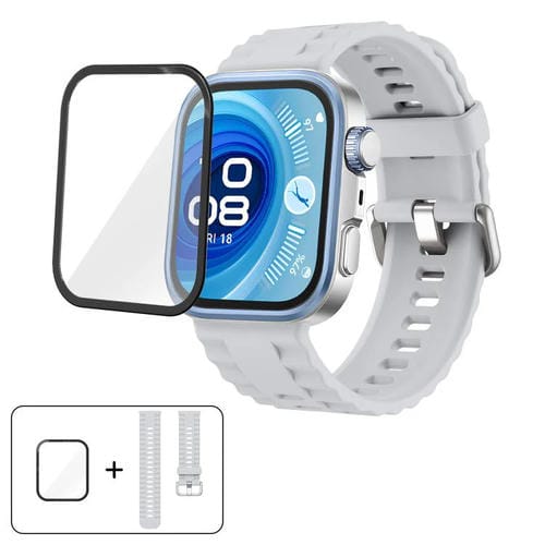 EDA008584002F.jpg@91fe4397f4400949e403dfb70b86050a