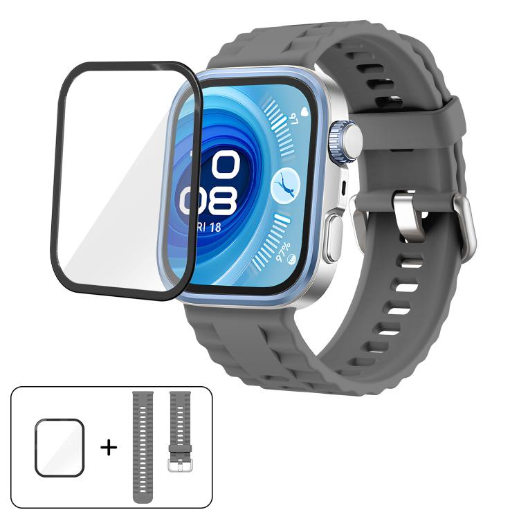 EDA008584002G.jpg@3ea70d640f0173ea200f88f4930046e5