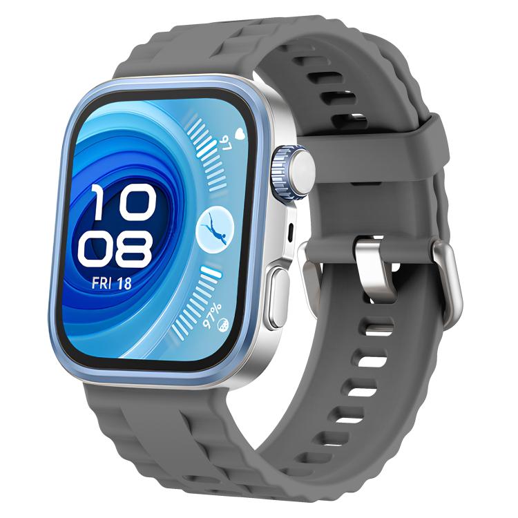 EDA008584002G_1.jpg@1c8e2096056a2bb505c32d09f0864cdb